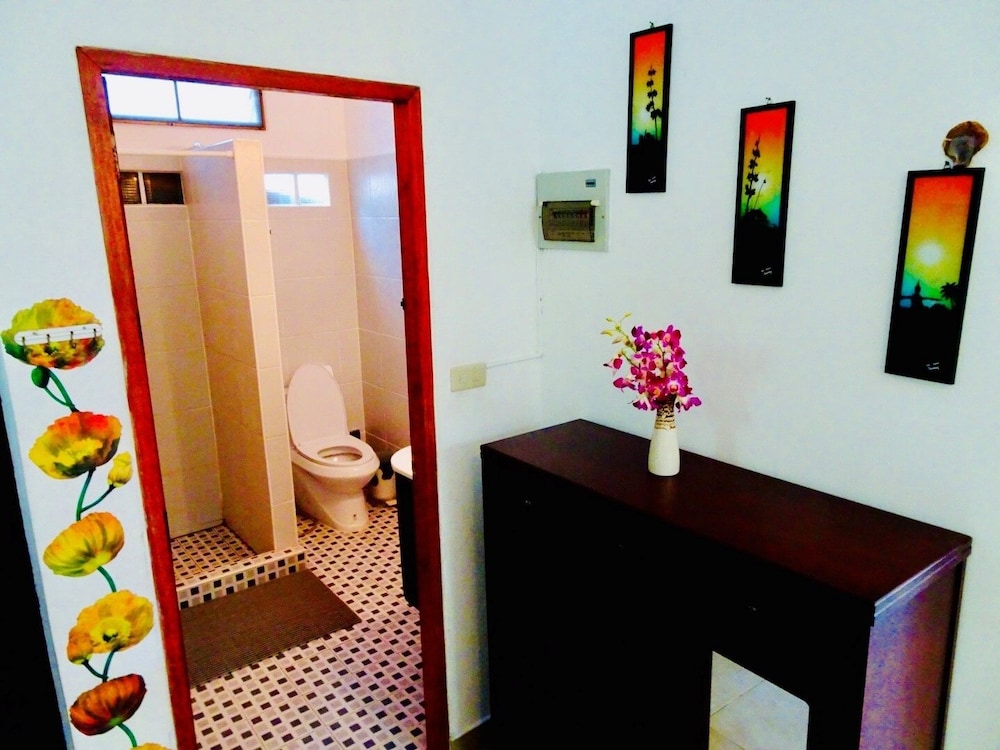 Starbay Samui 9/50