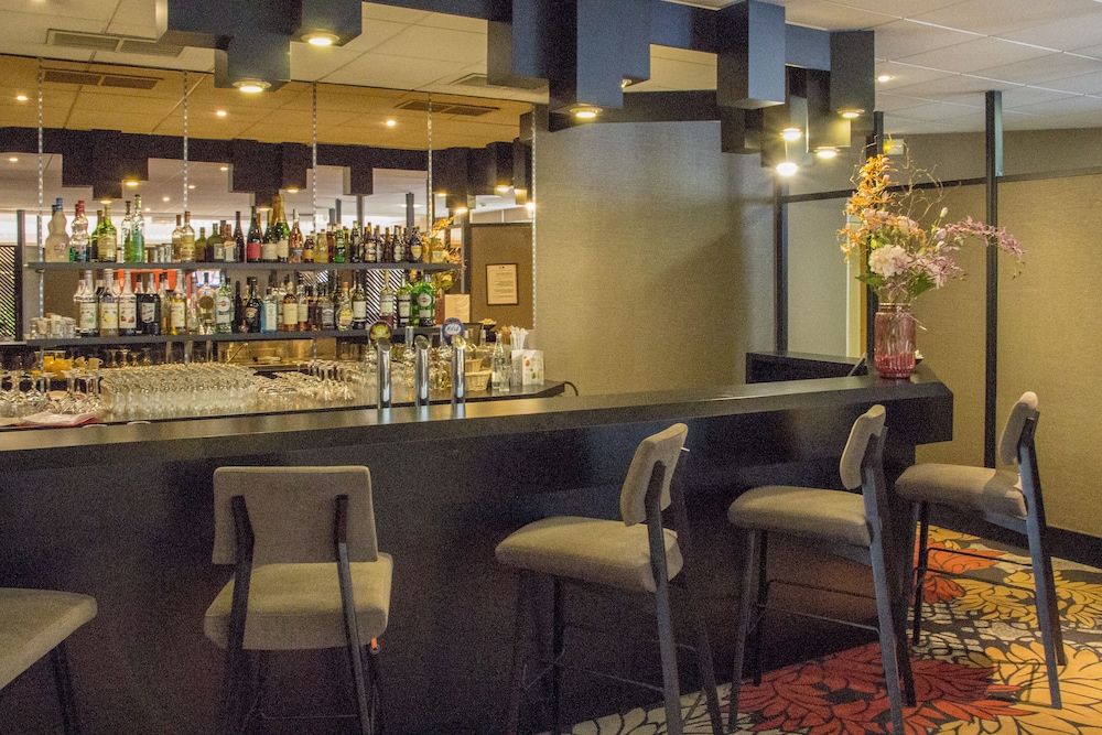 Hotel Oceania Quimper 18/29
