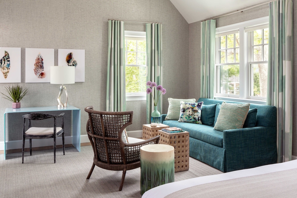 The Sydney, The Edgartown Collection 29/37