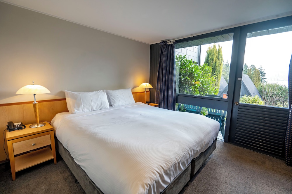 Heartland Hotel Queenstown 29/71