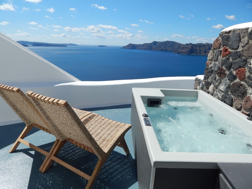 Aspa Villas 23/50