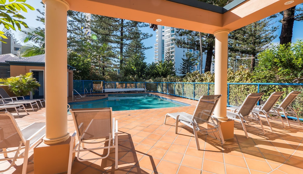 San Mateo on Broadbeach 38/51
