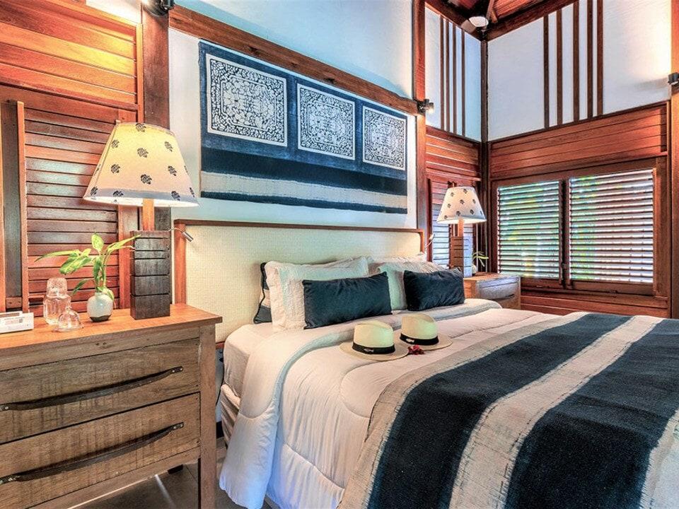 Cabana