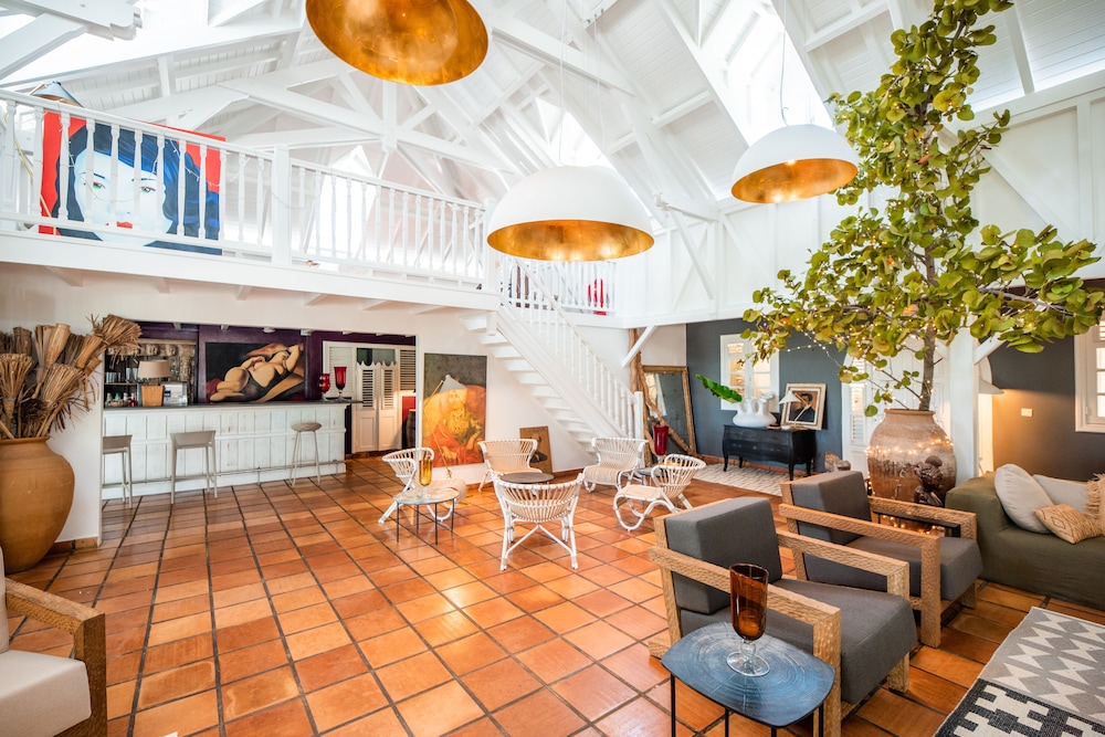 Hotel Plein Soleil 25/43