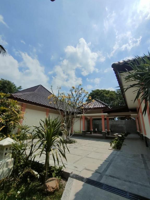 Ijen View Hotel and Resort 42/50