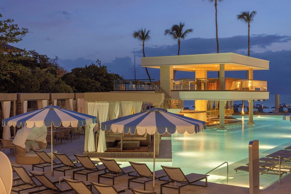 Royalton Vessence Barbados, An Autograph Collection All-Inclusive Resort Adult-Oriented 44/50