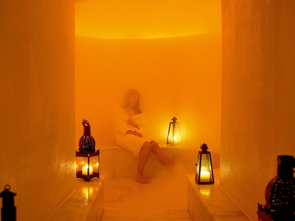 Grecotel Plaza Beach House 43/48