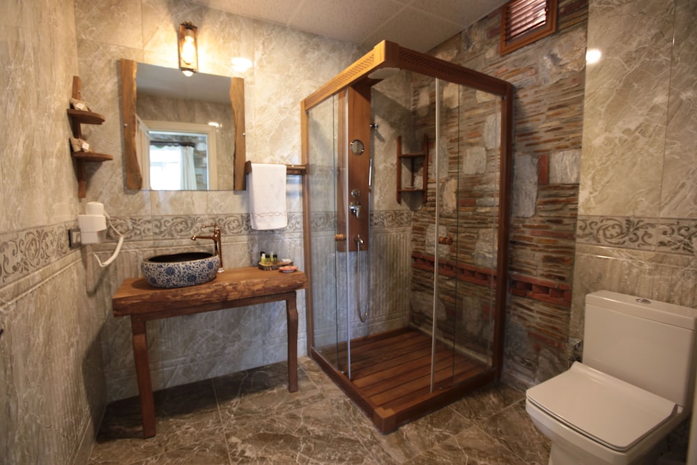 Celsus Boutique Hotel 47/50