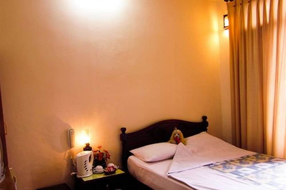 Binh Minh Sunrise Hotel 11/20