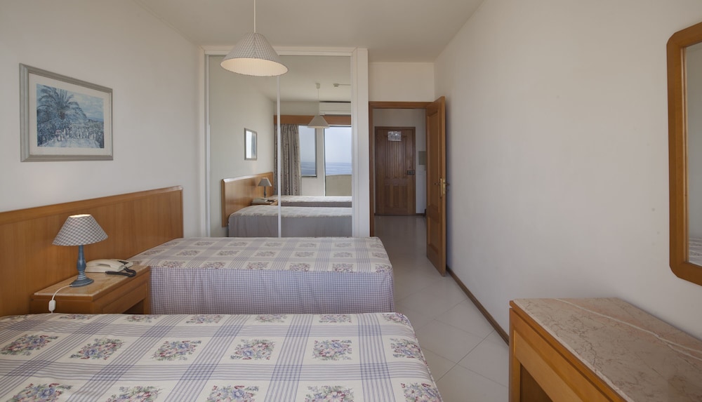 Turim Algarve Mor Apartamentos 8/72