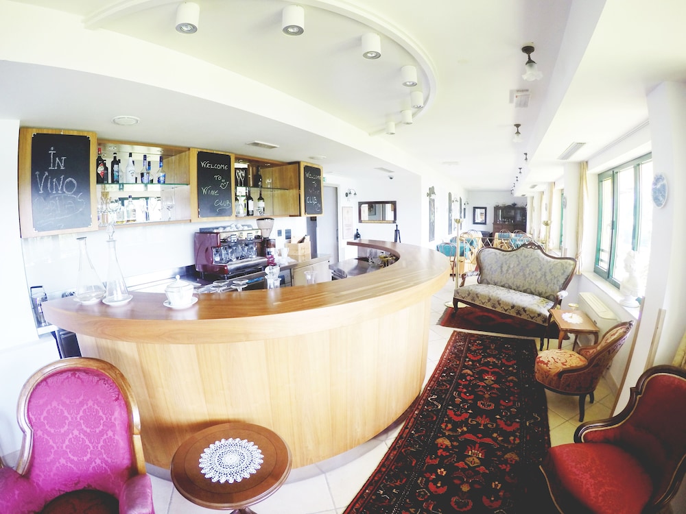 Hotel Triglav Bled 6/50