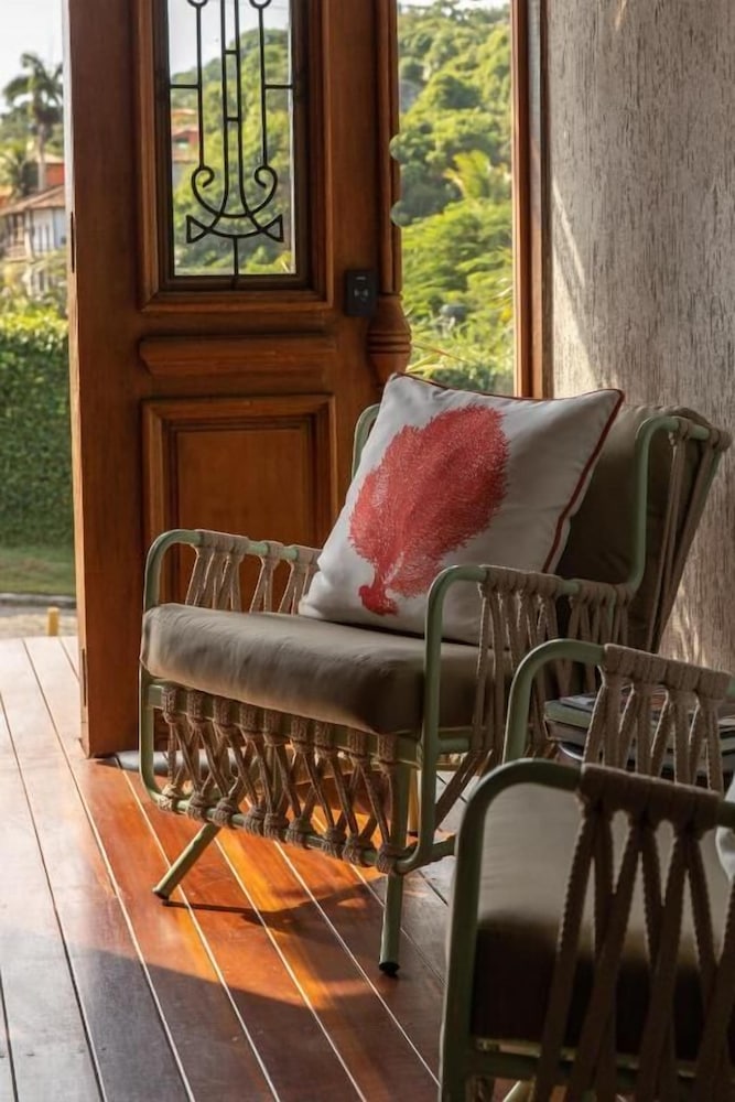 Jubarte Conceito Hotel 29/50