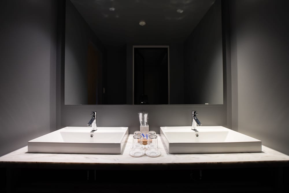 Kumu Kanazawa By the Share Hotels 55/70