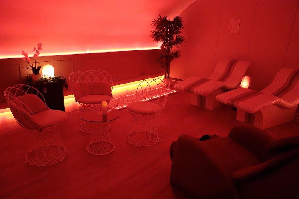 Bresil Opera Hotel 50/71
