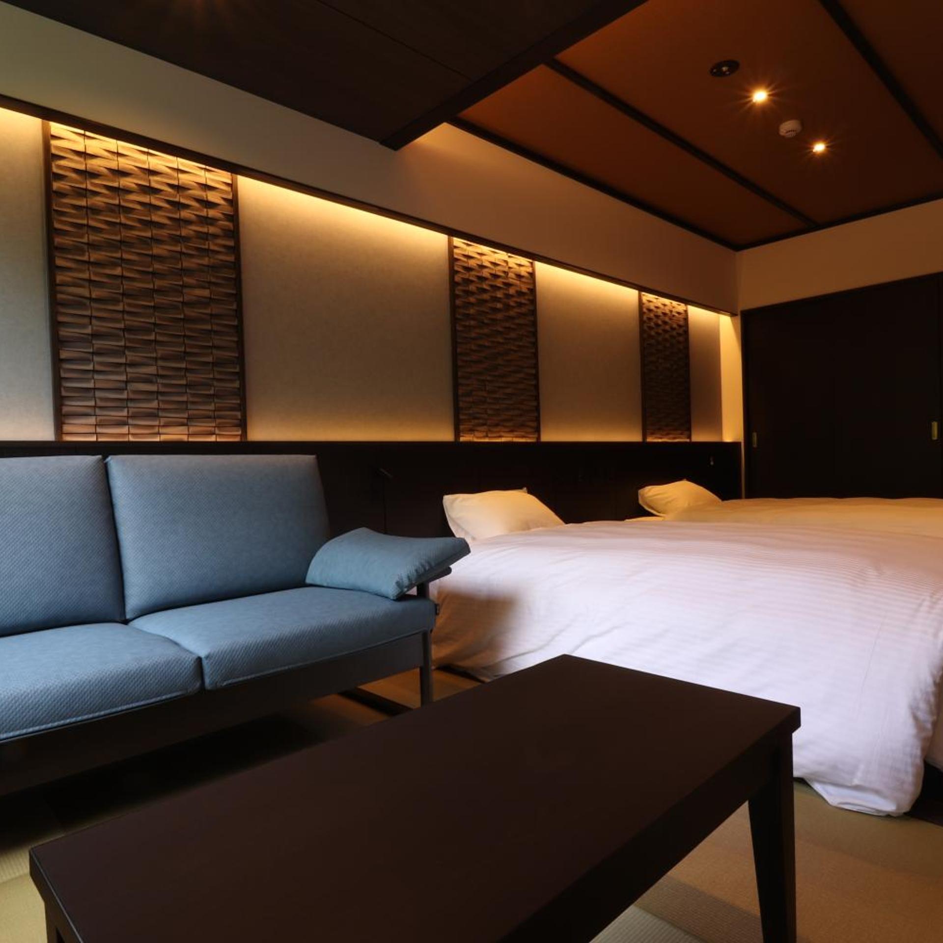 Ueyama Ryokan 15/50