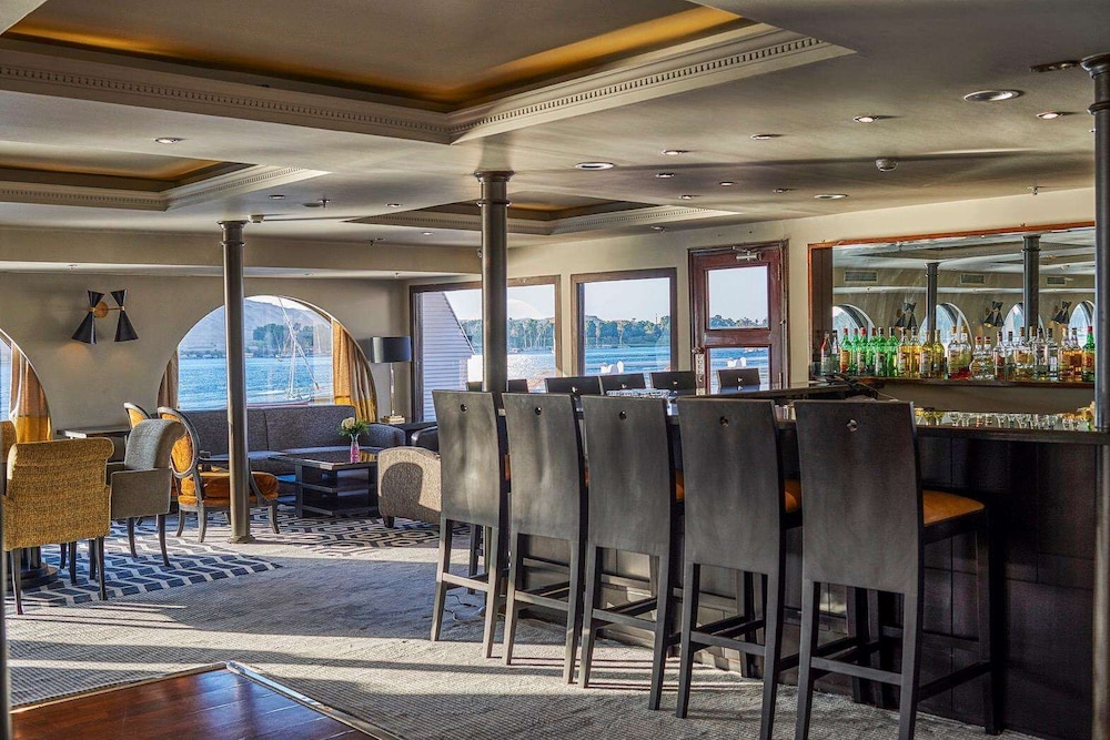 Movenpick MS Sunray 41/50