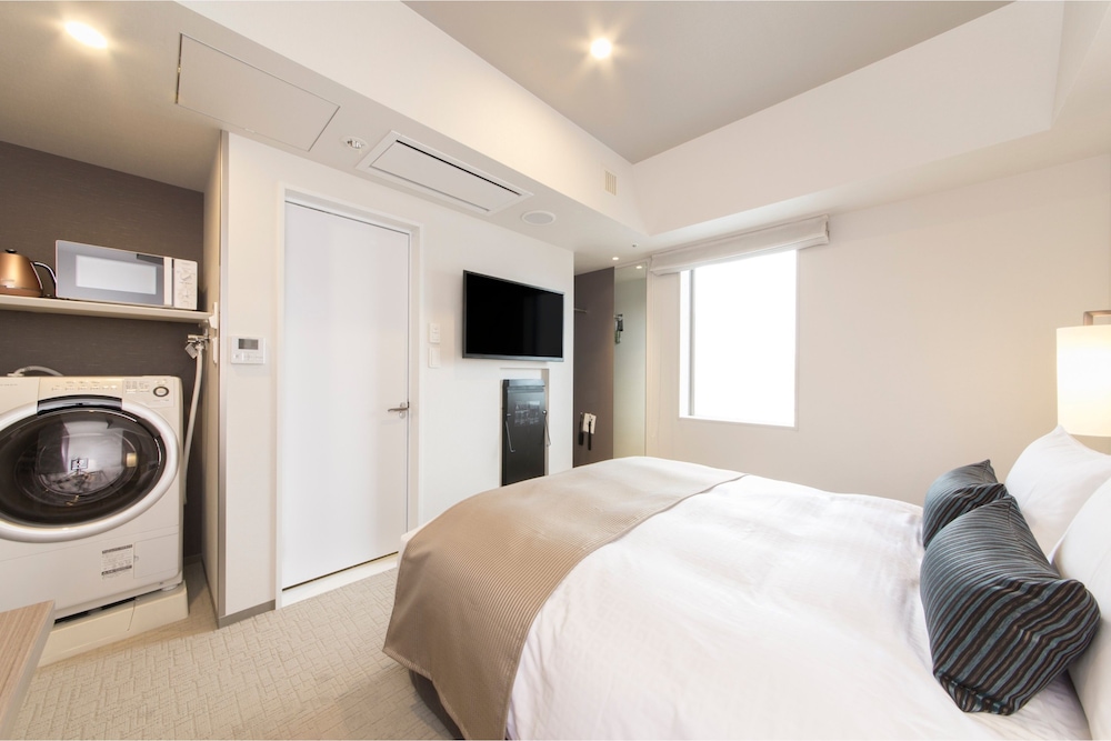 Tokyu Stay Ginza 27/73