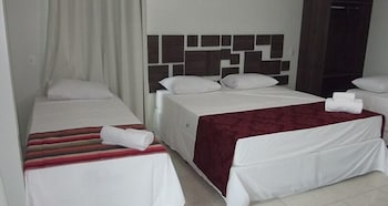 Hotel Adventure 23/57