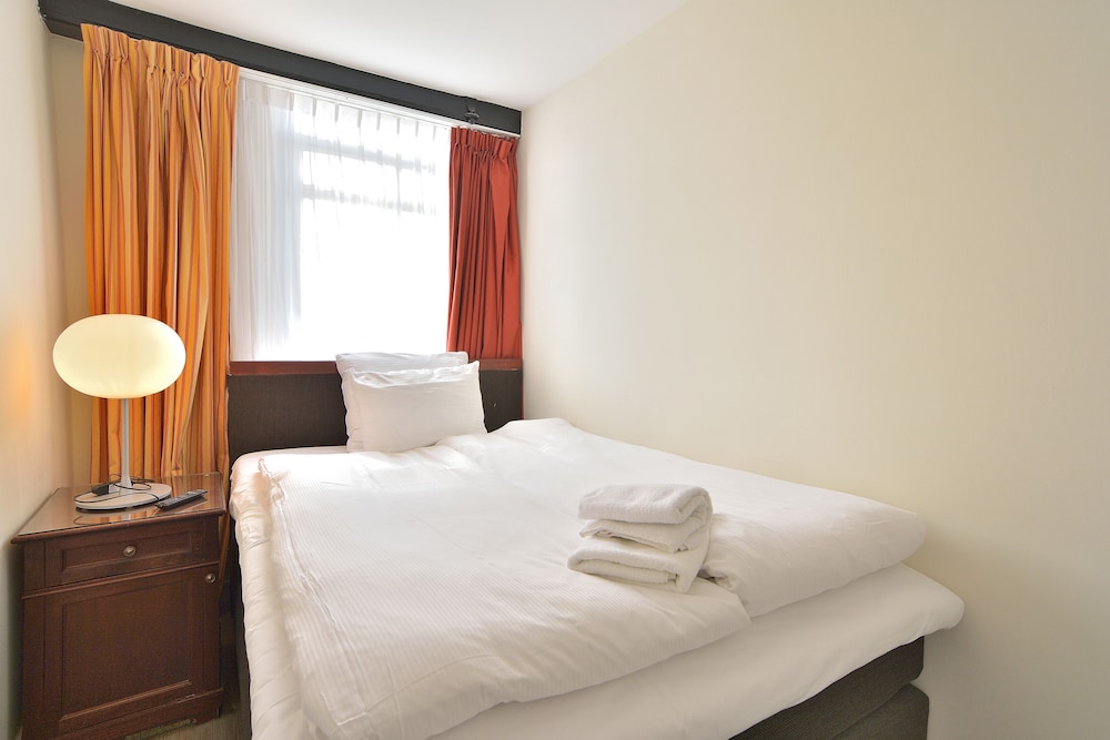 Boutique Hotel La Belle Vue 23/50