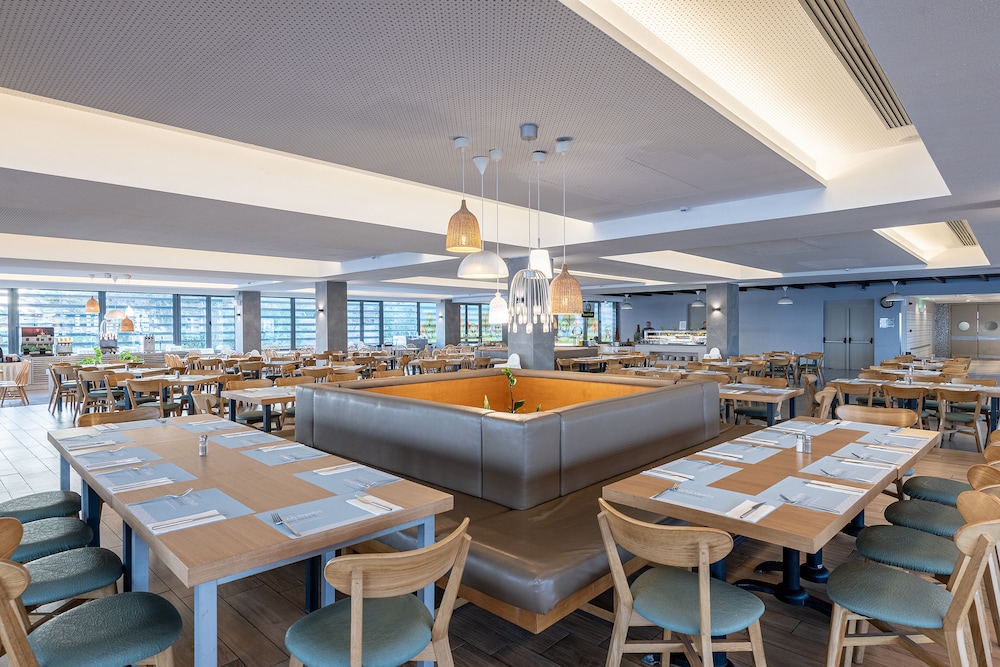 Mikri Poli Hotel Kos 36/55