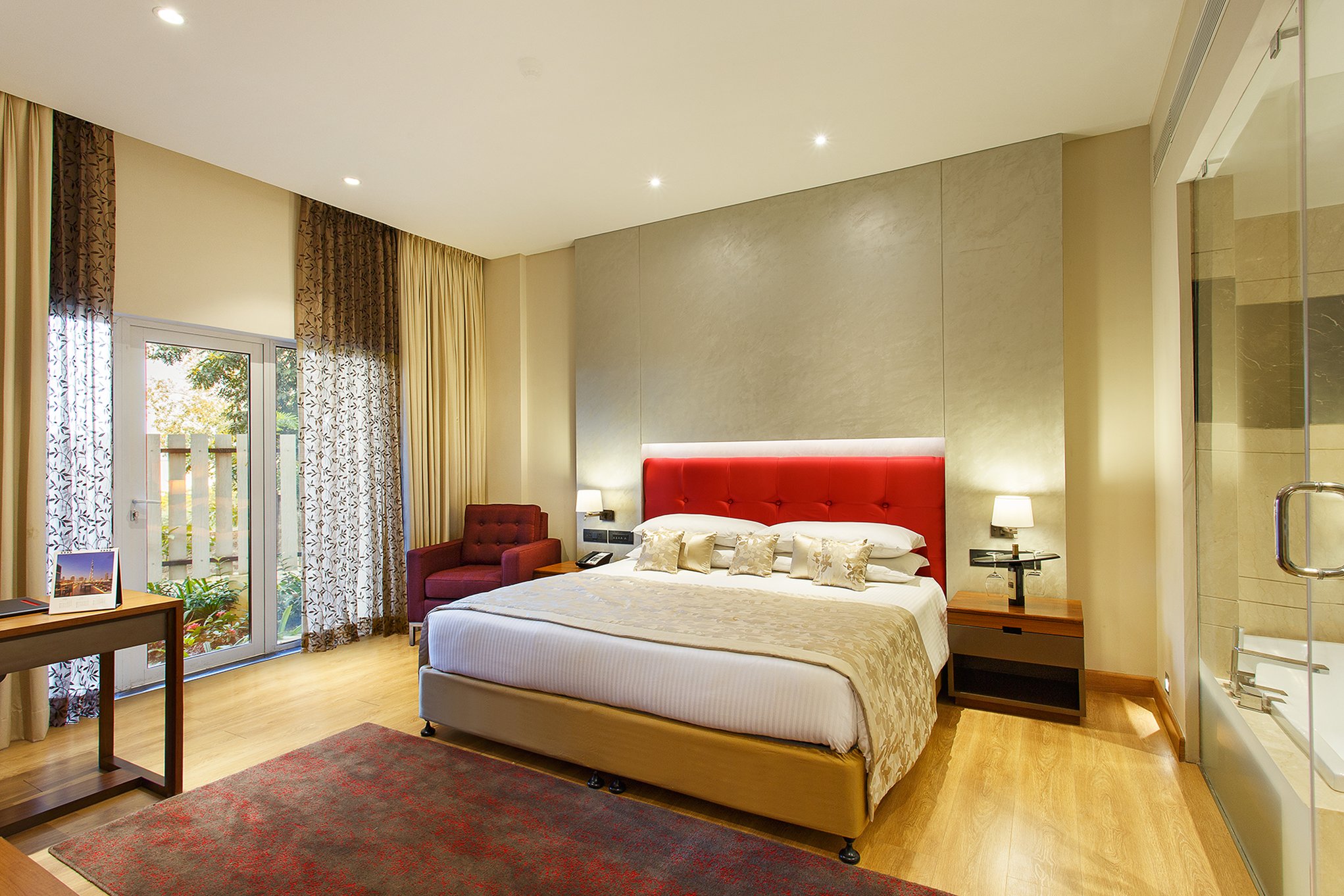 Gateway Nashik 8/58