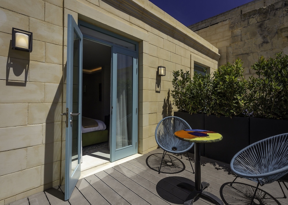 The Vincent Boutique Hotel, BW Premier Collection 52/75
