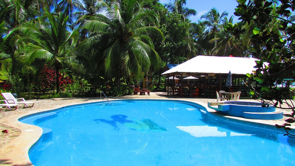 Hotel Playa Westfalia 37/42