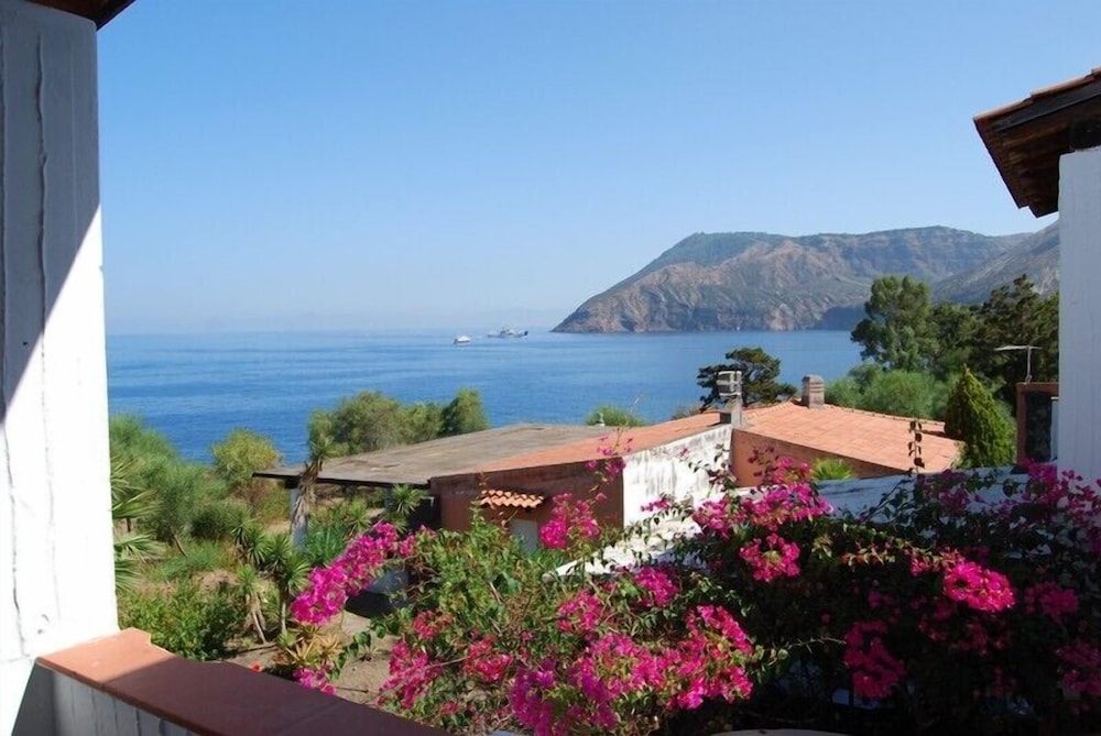 Jera Resort E Circolo Velico 25/41