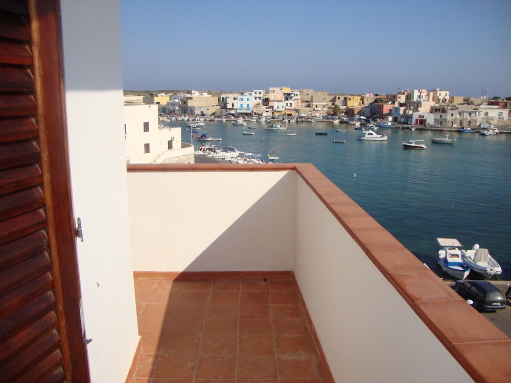 B&B Lacasadelcavaliere 4/55