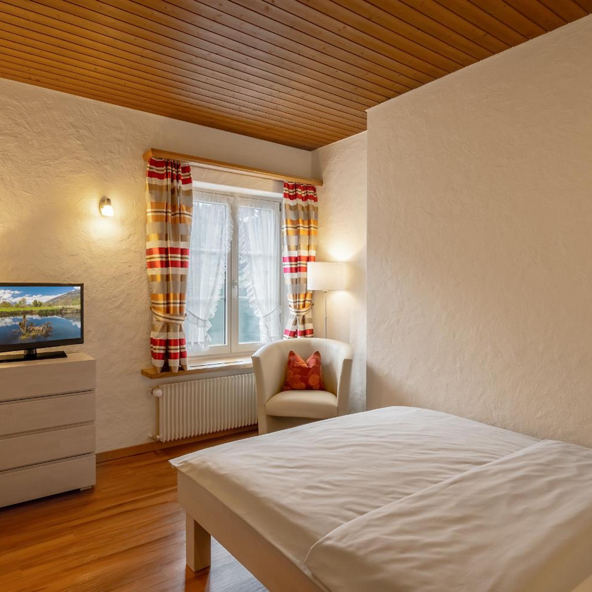 Neuhaus Golf and Strand Hotel 12/50