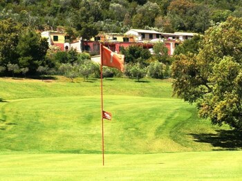 Elba Golf Apartments 27/62