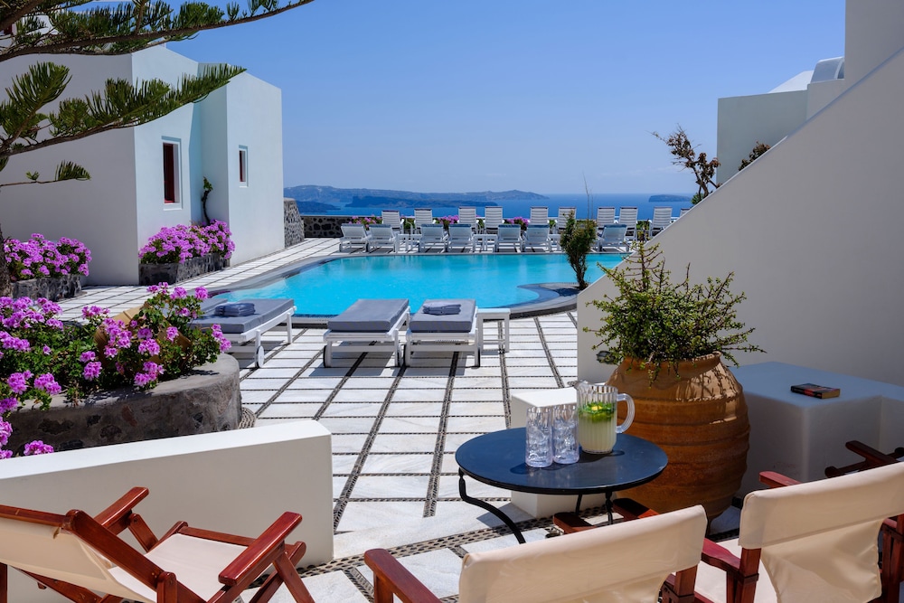 Nikos Villas 22/50