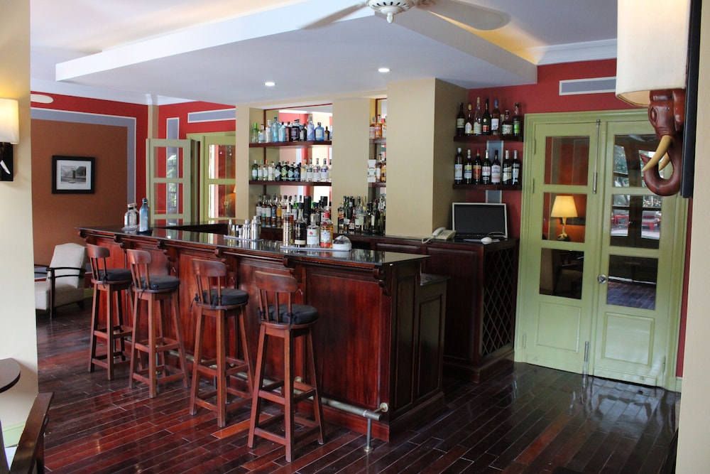 Villa Maly Boutique Hotel 57/74