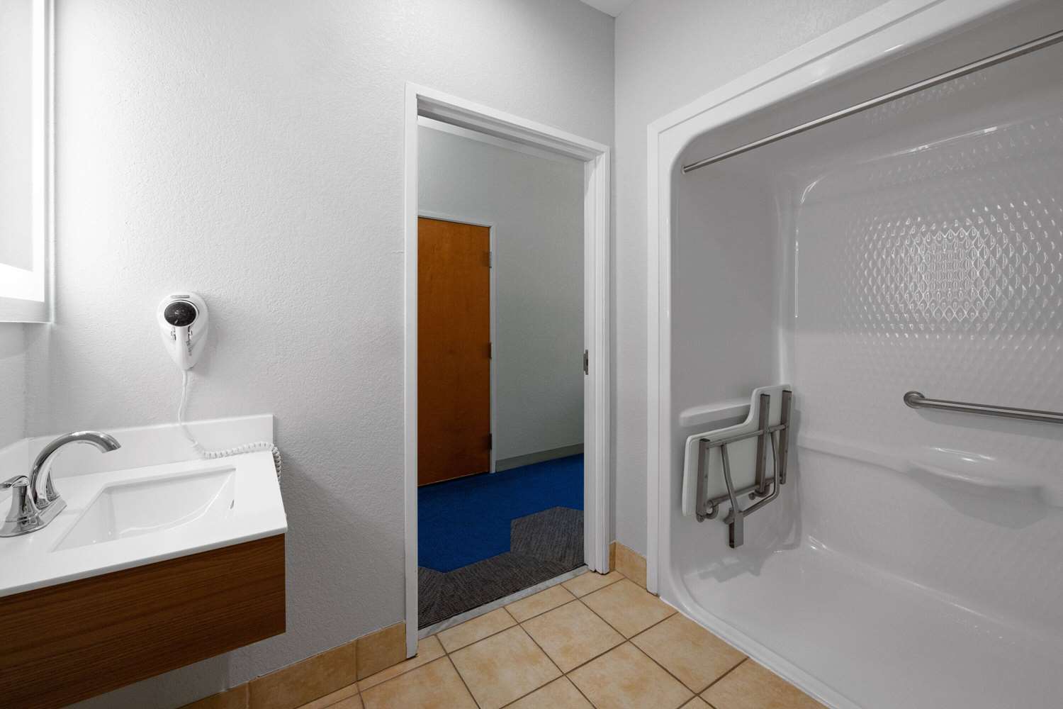 Microtel Inn & Suites by Wyndham Houma 30/33