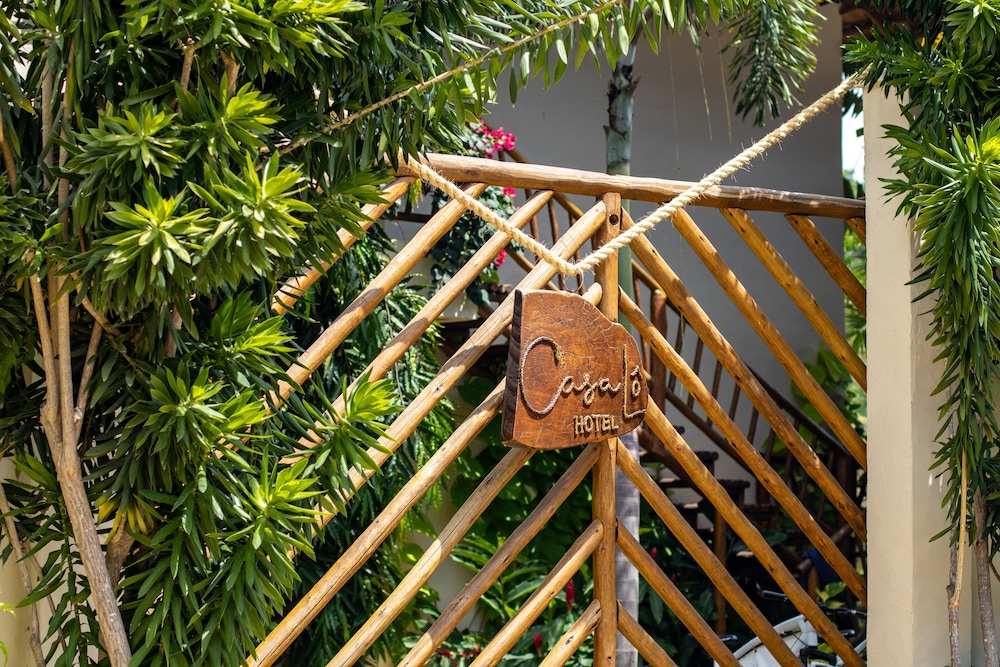 Casa Lo 43/50