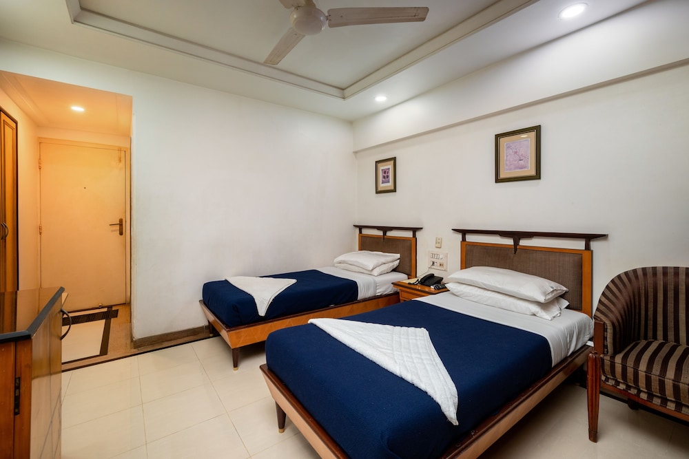 Hotel Balwas International 15/47