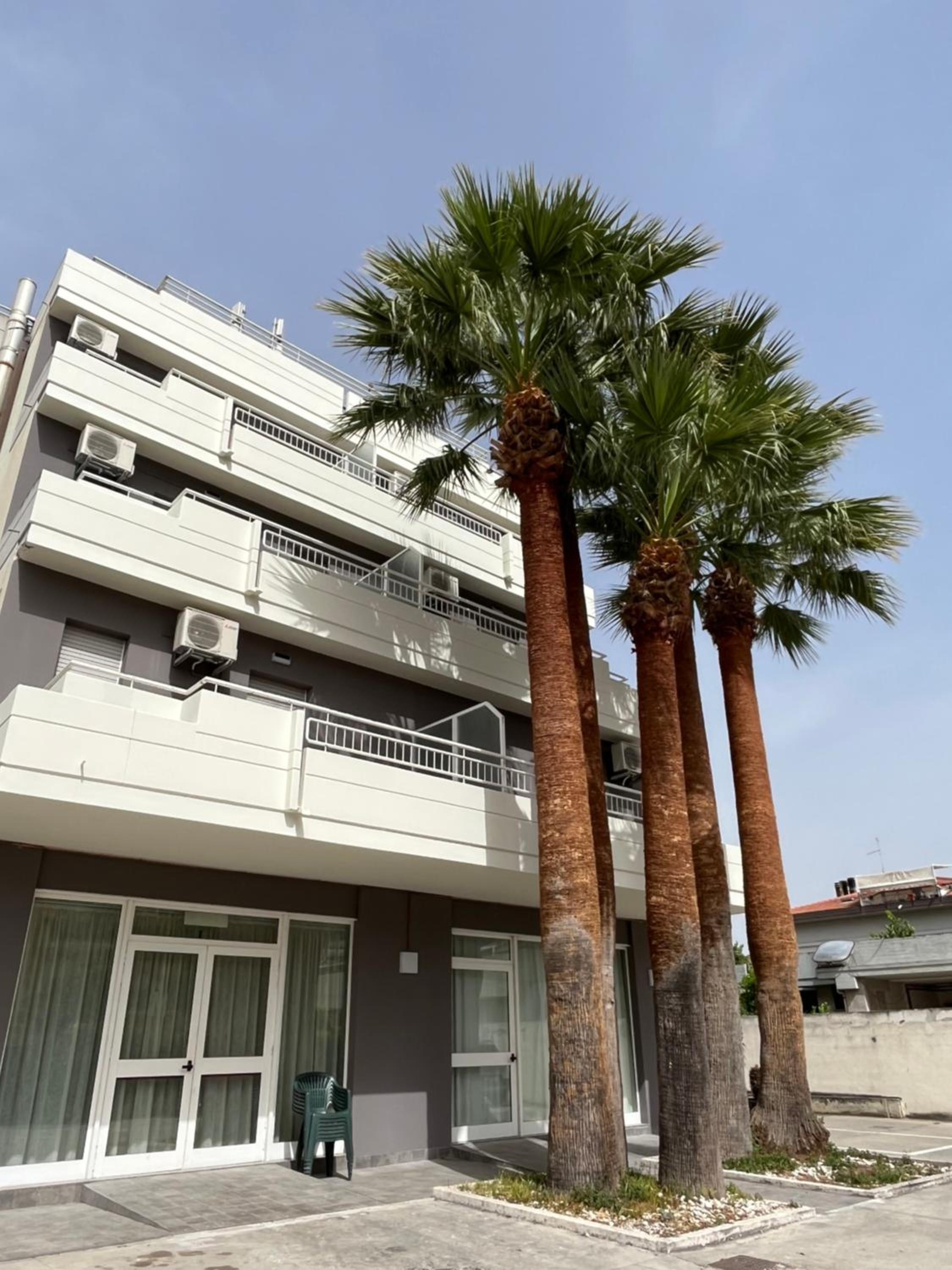 Mediterraneo 6/58