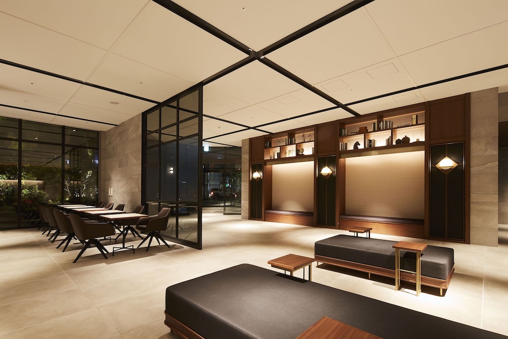 Hotel Trad Hakata 24/46