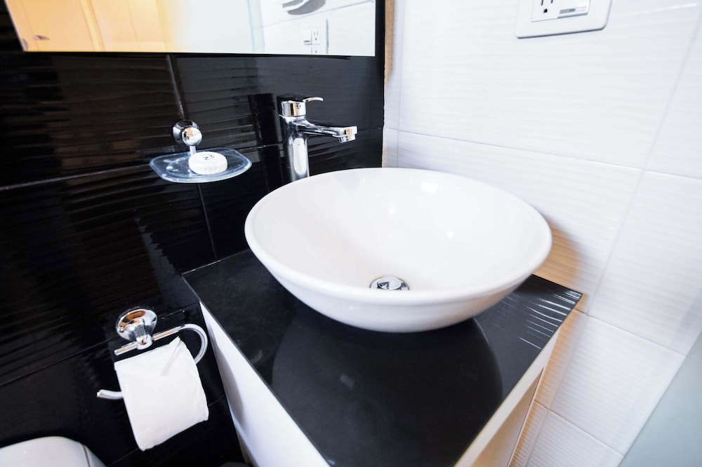 Hotel Z3 49/50