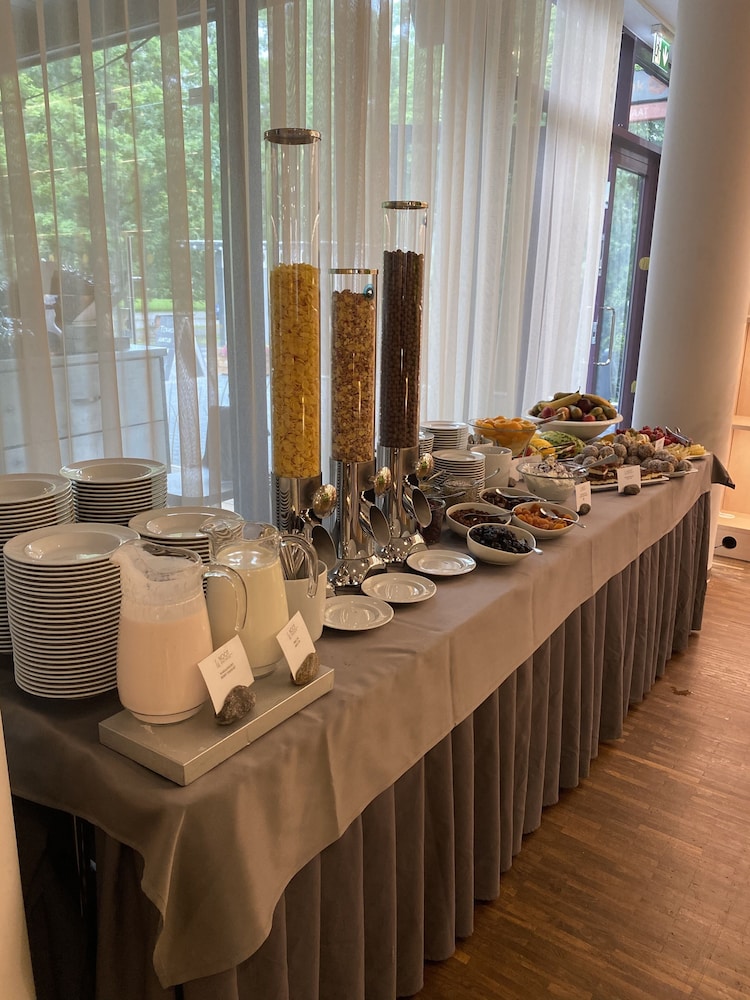 Estonia Resort Hotel Spa 54/70
