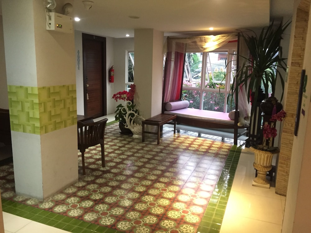 Nordwind Hotel 34/50