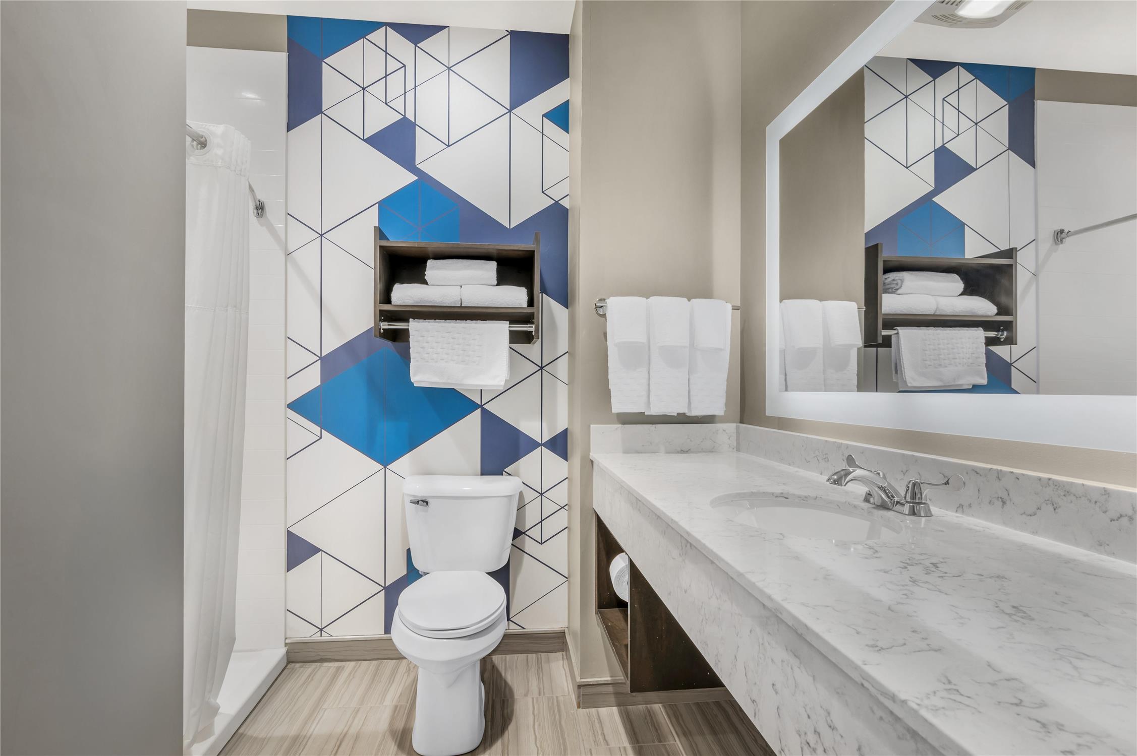 Best Western Plus Parkside Inn & Suites 39/39
