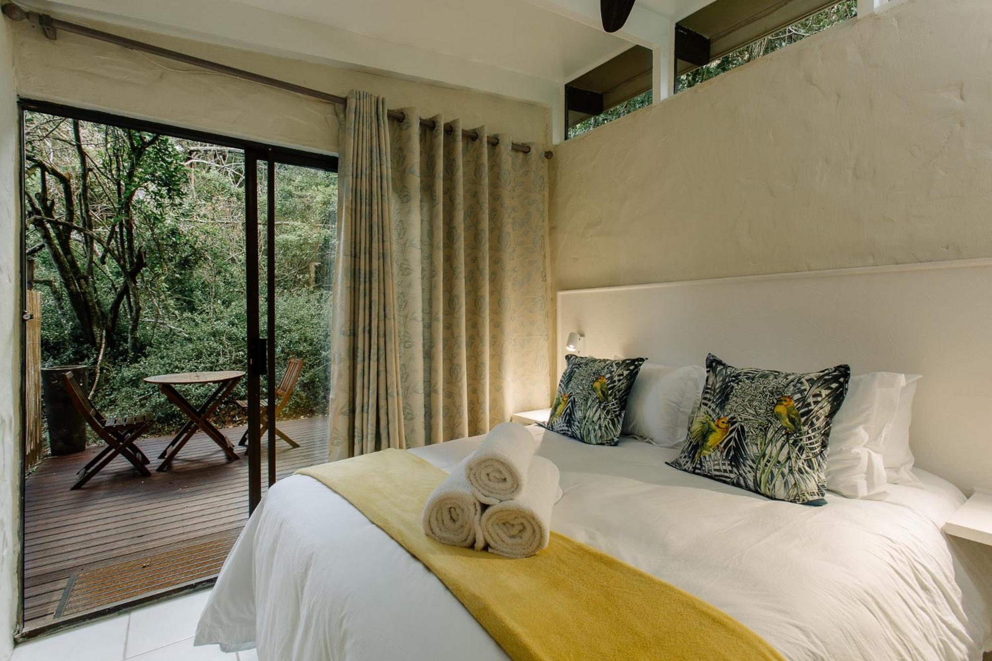 L'auberge Country Hideaway 8/60