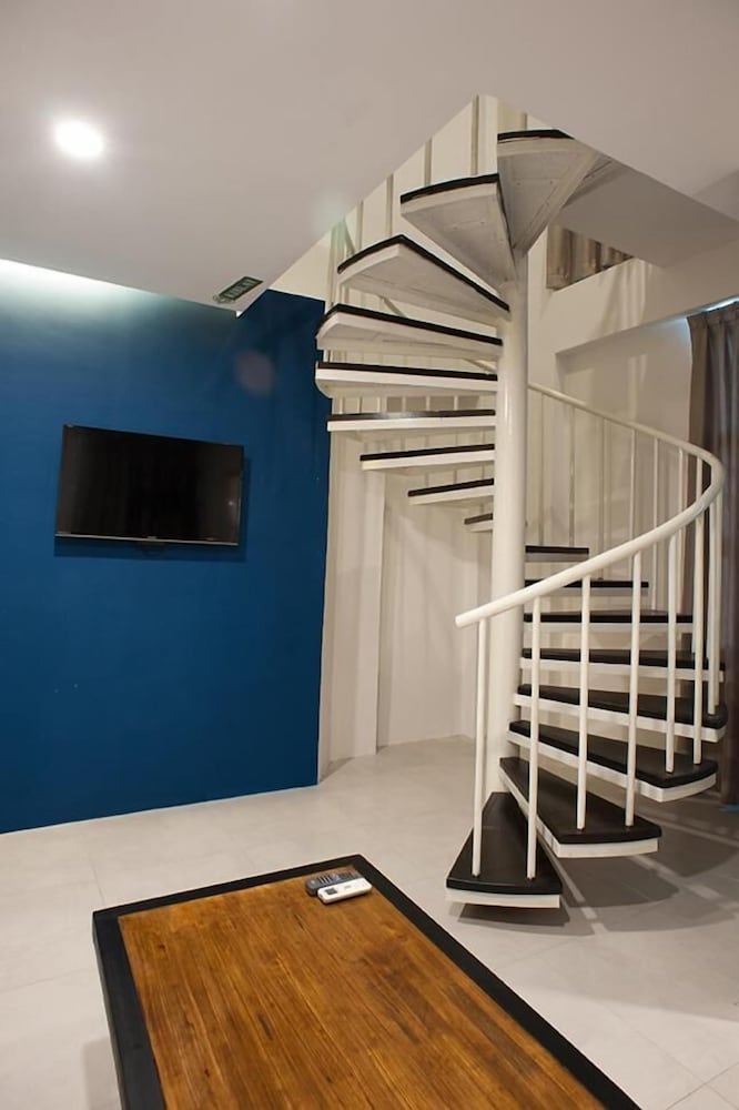 Econtel酒店(Econtel Hotel) 图片5