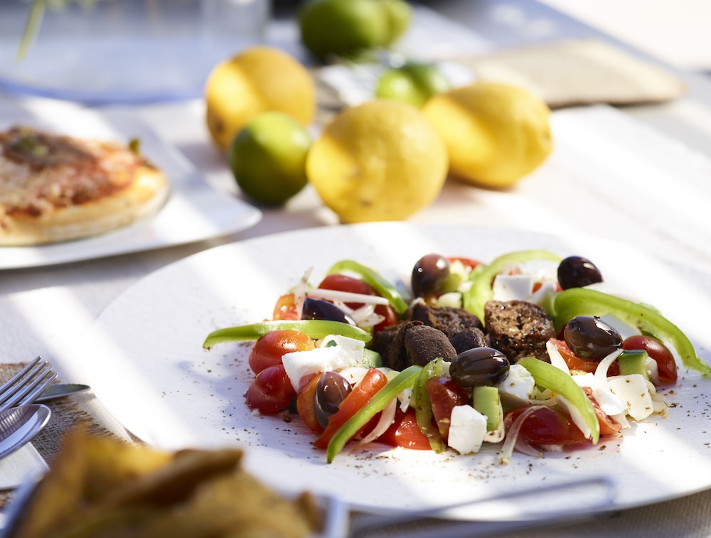 Melidonia Suites 37/49
