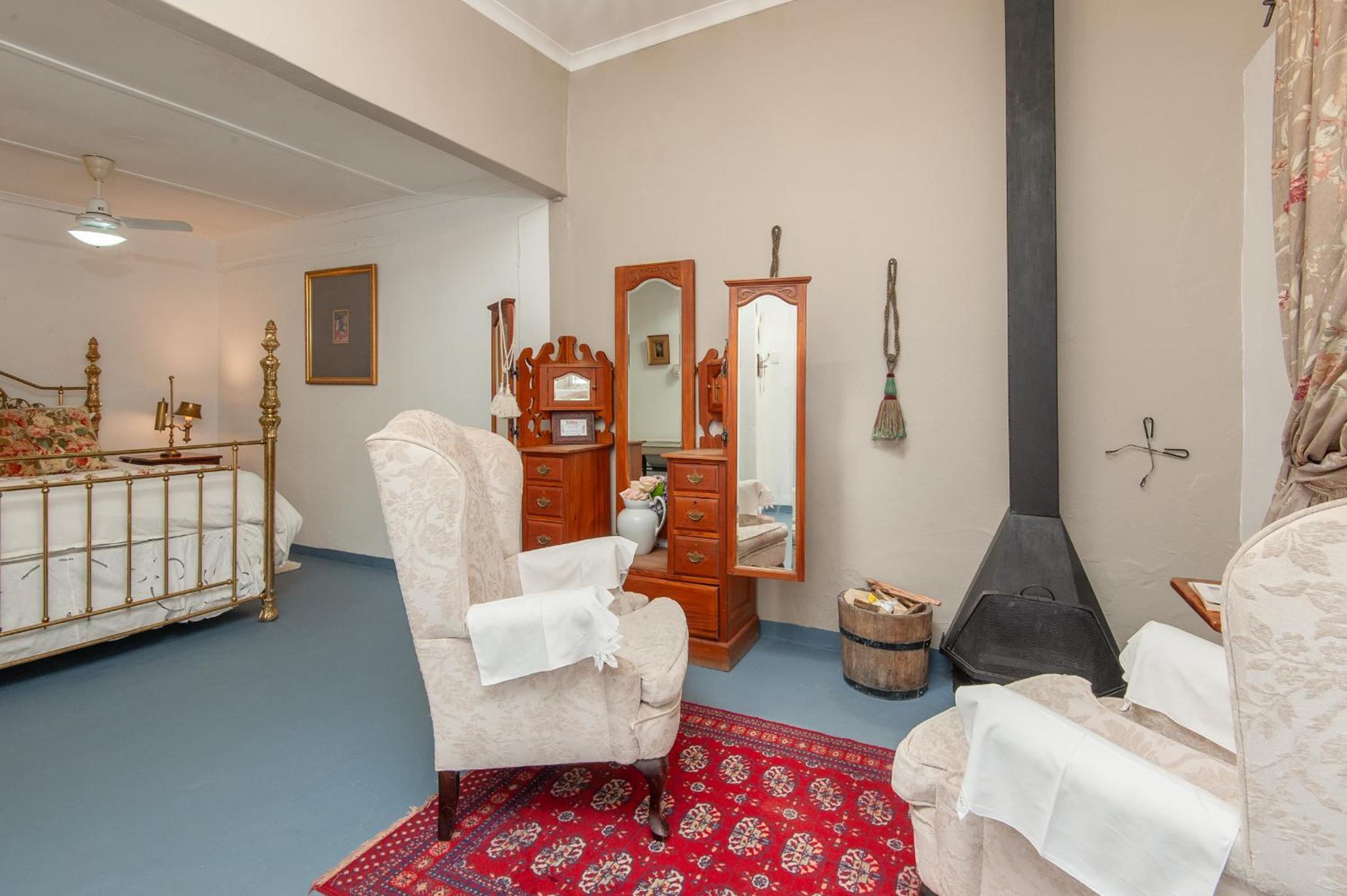 Lady Grace (The) 31/50