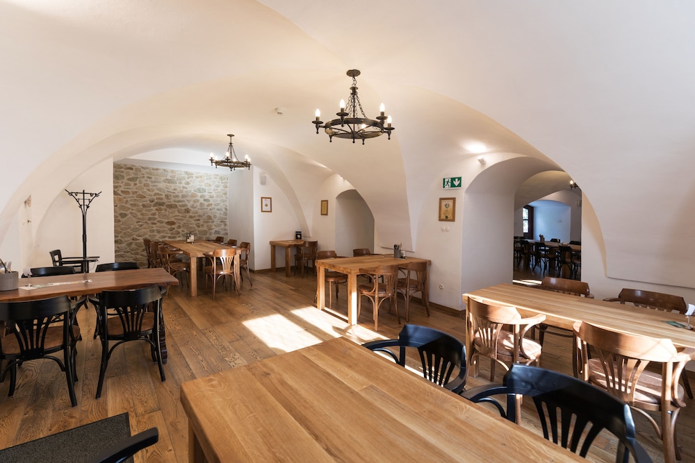 Palace Art Hotel Pezinok 29/50
