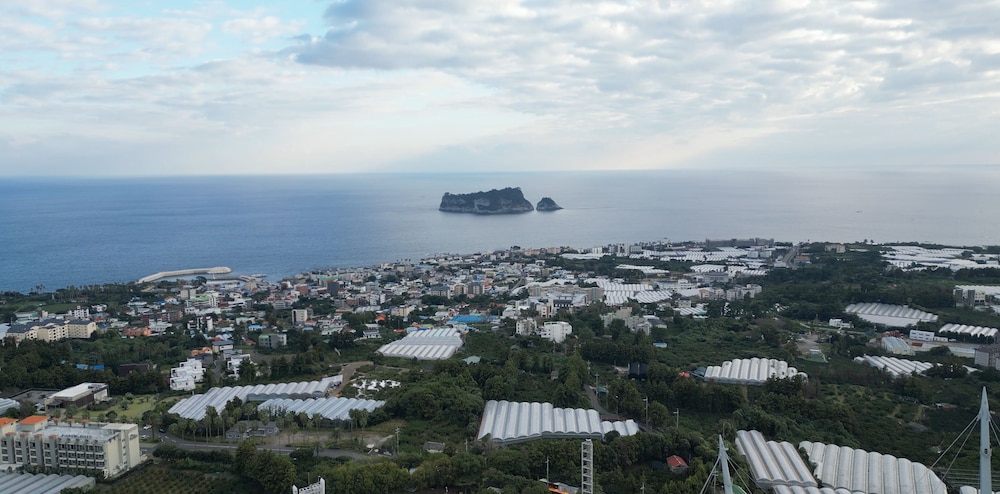 Tamara Jeju hotel 42/49