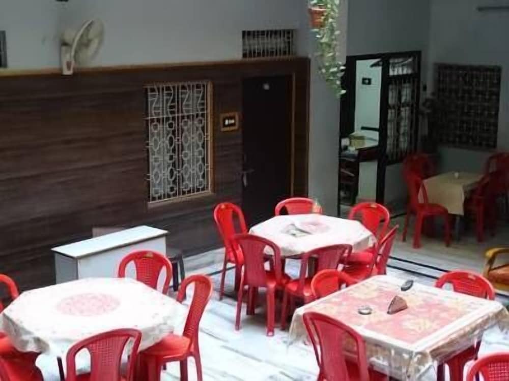Teerth Guest House 52/64