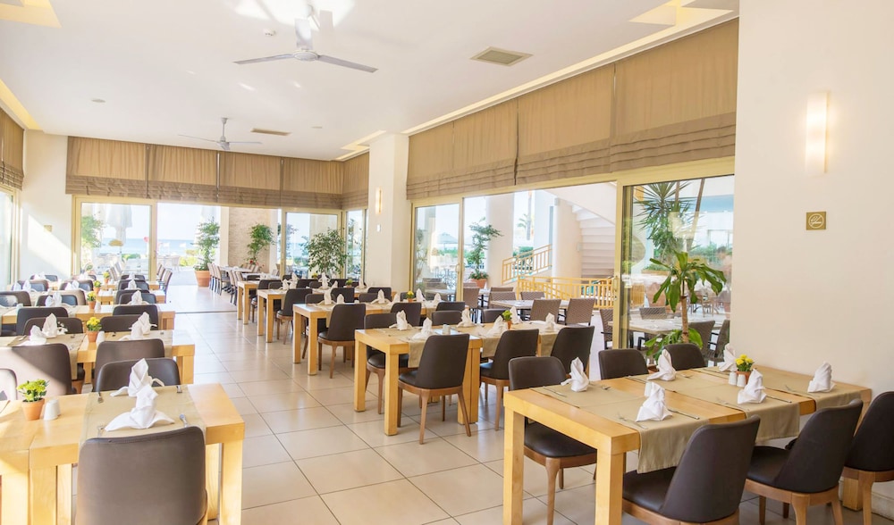 Hotel Golden Lotus 27/39